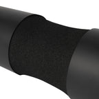VirtuFit Bar Pad - Nekbeschermer - Tweedekans