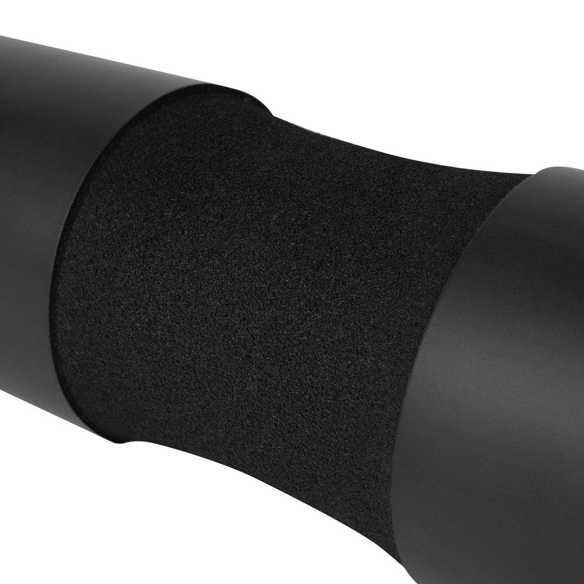 VirtuFit Bar Pad - Nekbeschermer - Tweedekans