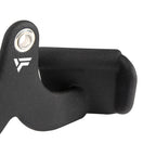 VirtuFit Foam Grip - Small Row Handle - Tweedekans
