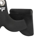 VirtuFit Foam Grip - Row Handle - Tweedekans