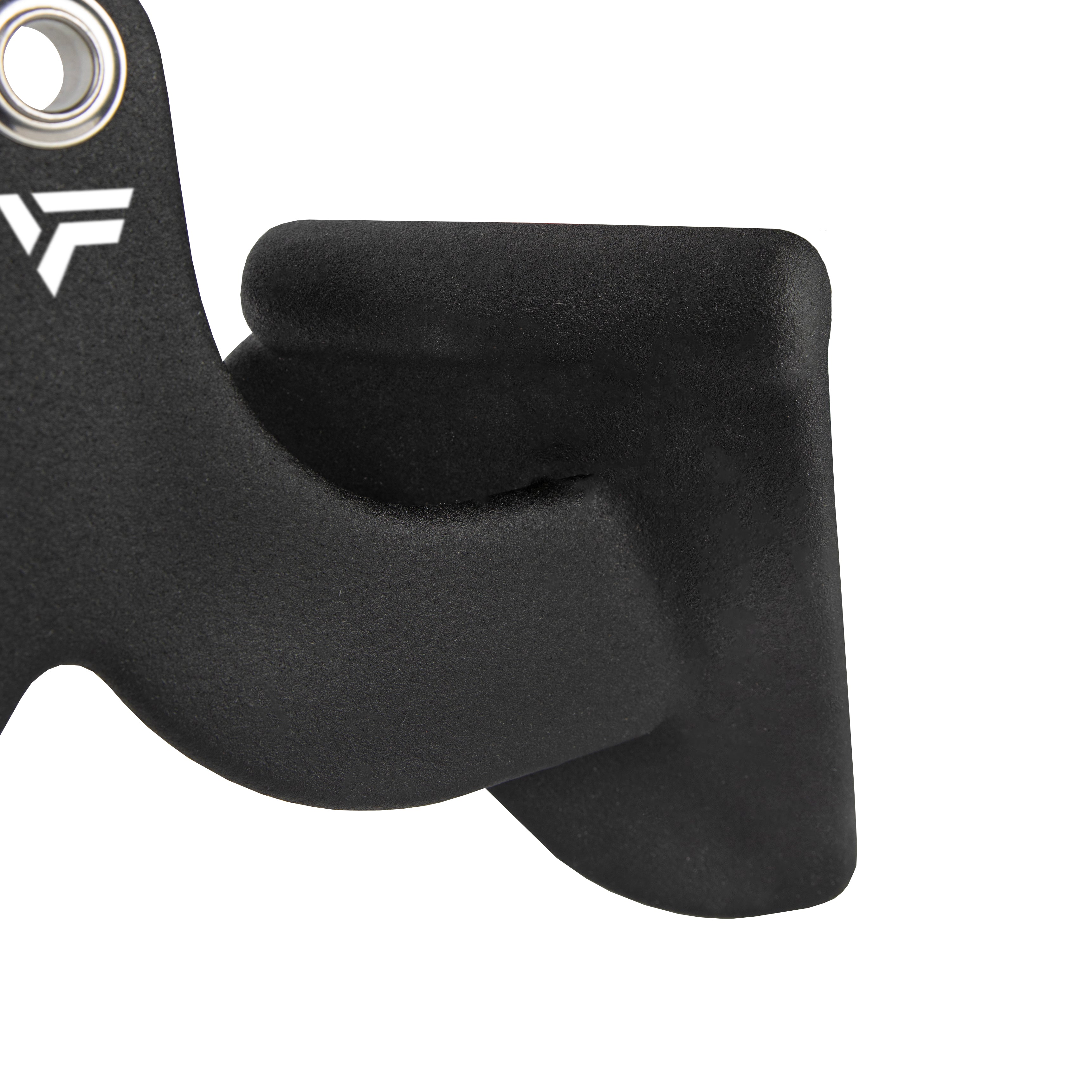 VirtuFit Foam Grip - Row Handle - Tweedekans