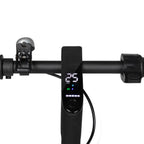 VirtuFit Cityline S100i E-Step - Elektrische Step - Tweedekans