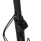 VirtuFit Cityline S100i E-Step - Elektrische Step - Tweedekans