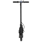VirtuFit Cityline S100i E-Step - Elektrische Step - Tweedekans