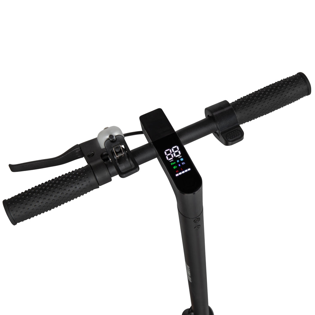 VirtuFit Cityline S100i E-Step - Elektrische Step - Tweedekans