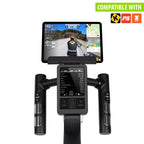 VirtuFit Etappe 2.0i Indoor Cycle - Tweedekans - Detail