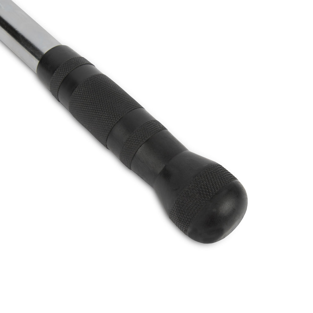 VirtuFit Bicep / Tricep Stang - Straight Bar - Tweedekans