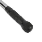 VirtuFit Bicep / Tricep Stang - Straight Bar - Tweedekans