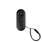 VirtuFit WP50 Walking Pad - Loopband - Showroom - Afbeelding 6