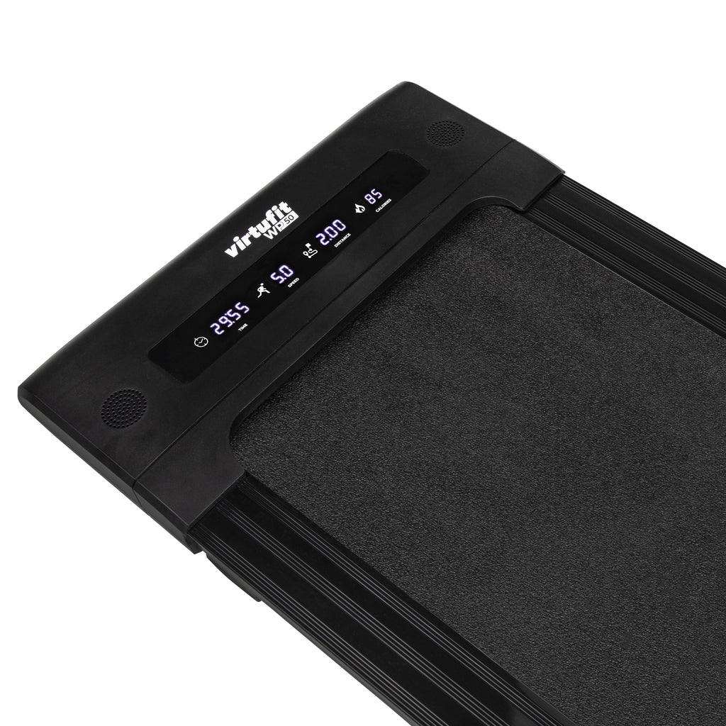 VirtuFit WP50 Walking Pad - Loopband - Showroom - Afbeelding 5