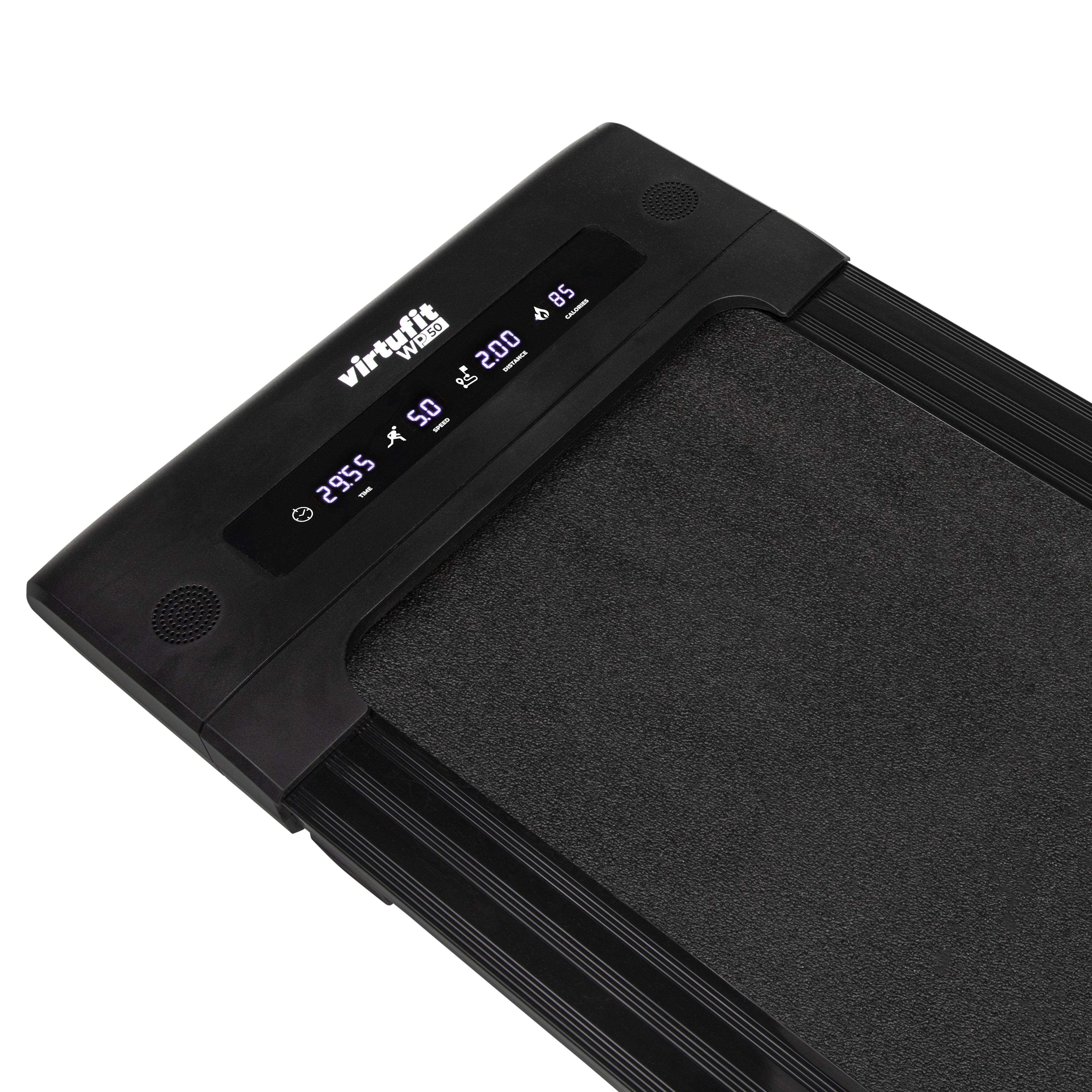 VirtuFit WP50 Walking Pad - Loopband - Showroom - Afbeelding 5