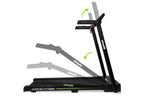 VirtuFit Run Fit Foldable Loopband - Tweedekans