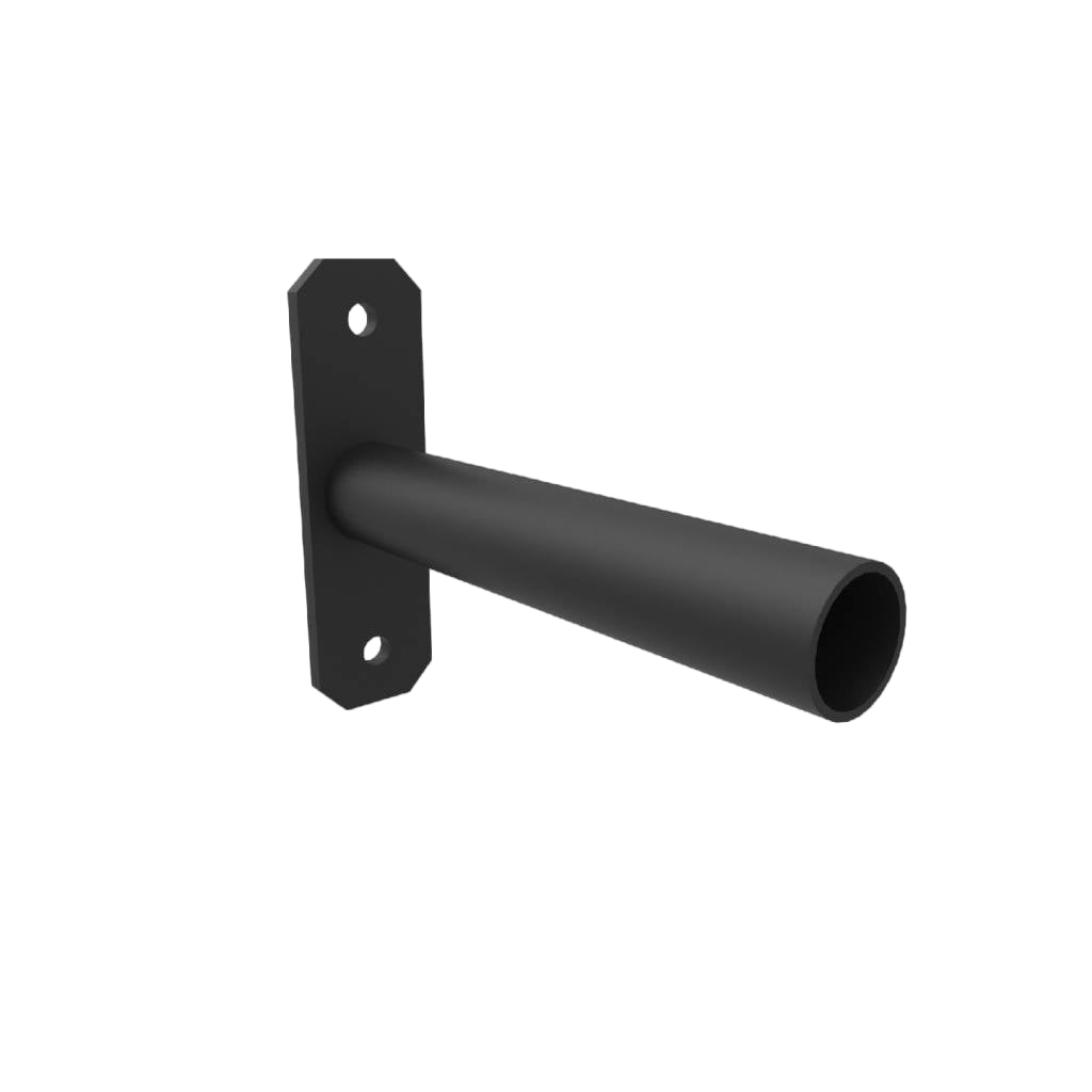 Lifemaxx Crossmaxx XL Plate Holder - voor Crossmaxx Rig