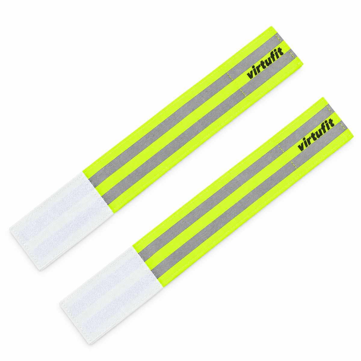 VirtuFit Reflecterende Veiligheidsband