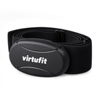 VirtuFit Bluetooth & ANT+ Borstband - Hartslagband