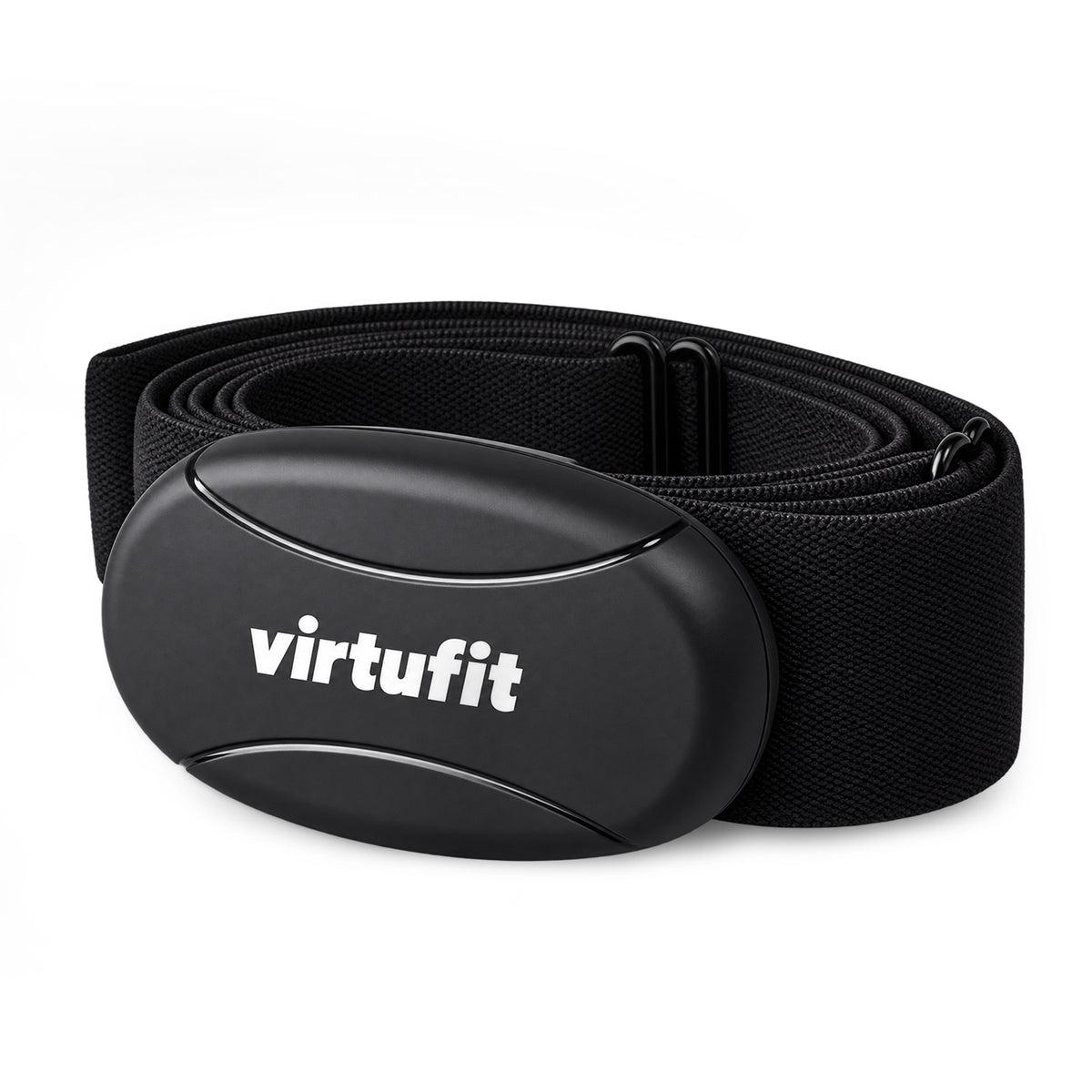 VirtuFit Bluetooth & ANT+ Borstband - Hartslagband