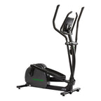 Tunturi Performance C50-R Crosstrainer