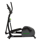 Tunturi Performance C50-R Crosstrainer
