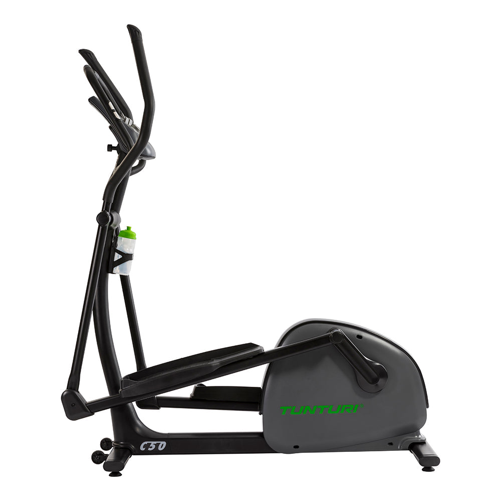 Tunturi Performance C50-R Crosstrainer