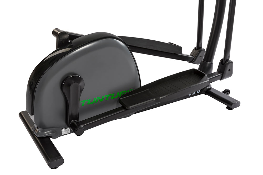 Tunturi Performance C50-R Crosstrainer