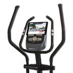 Tunturi Performance C50-R Crosstrainer