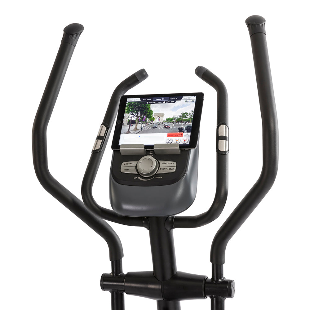 Tunturi Performance C50-R Crosstrainer