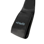VirtuFit Draadloos Nekmassage kussen Pro - Shiatsu Massage Apparaat met Warmtefunctie - Tweedekans