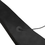 VirtuFit Draadloos Nekmassage kussen Pro - Shiatsu Massage Apparaat met Warmtefunctie - Tweedekans