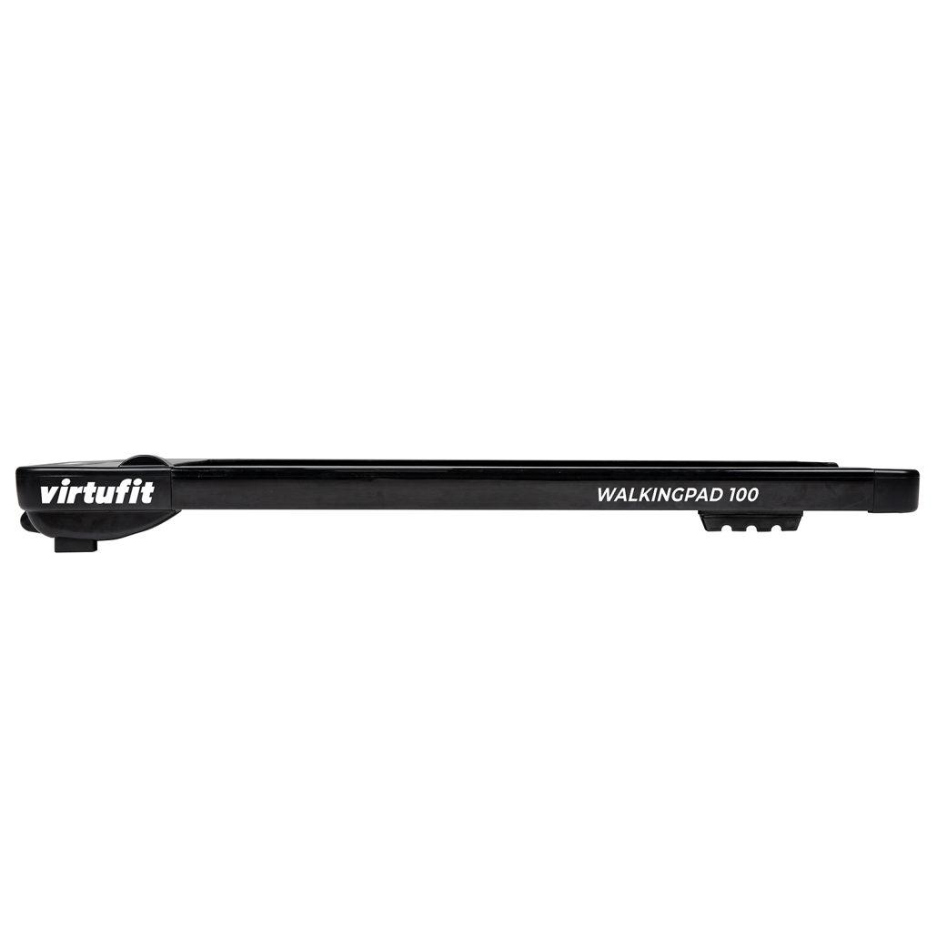 VirtuFit WP100 Walking Pad - Loopband - Showroommodel