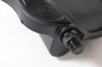 VirtuFit Hometrainer Trappers / Pedalen 14 mm - Tweedekans