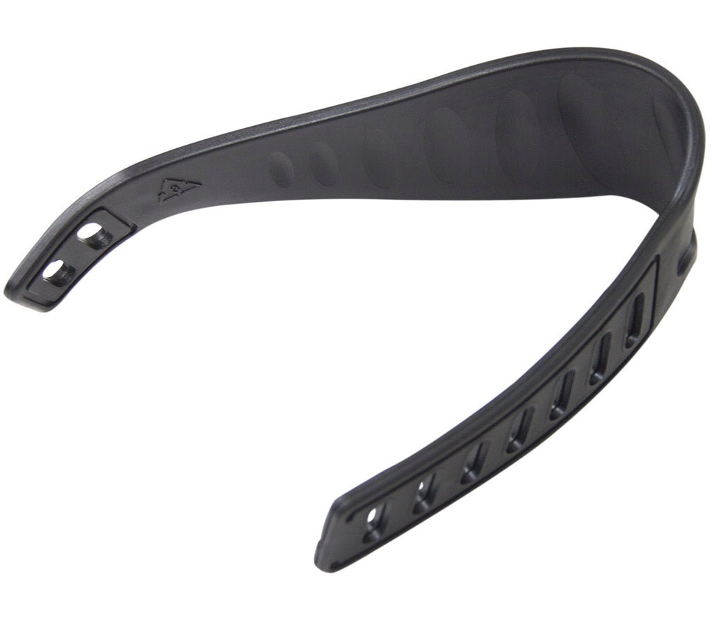 VirtuFit Hometrainer Trappers / Pedalen 14 mm - Tweedekans