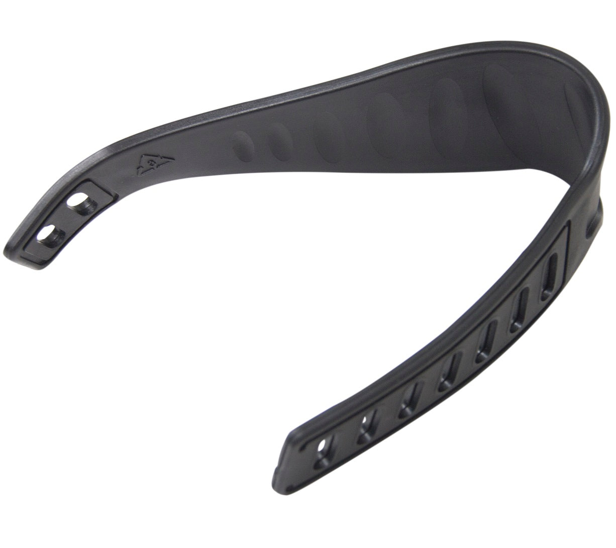 VirtuFit Hometrainer Trappers / Pedalen 14 mm - Tweedekans