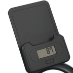 VirtuFit RS100 Indoor Cycle - Showroommodel