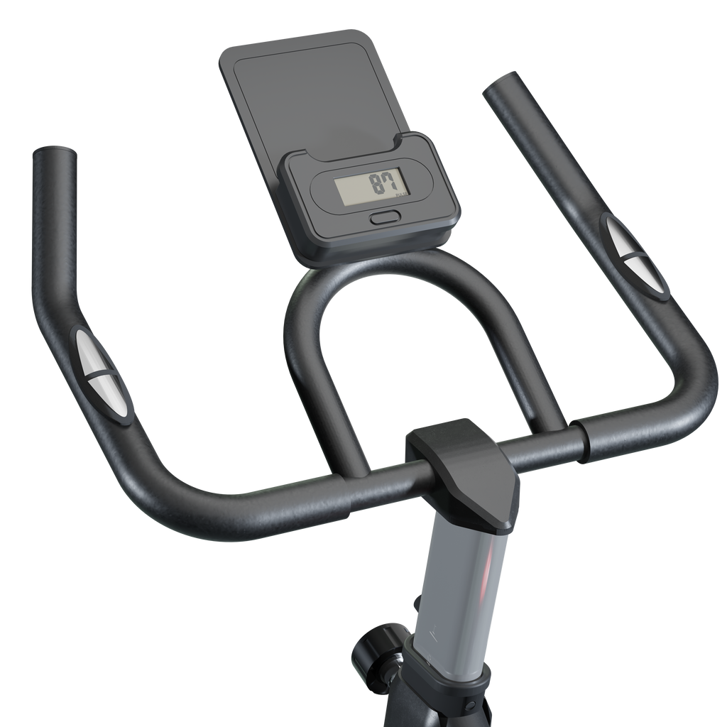 VirtuFit RS100 Indoor Cycle - Showroommodel