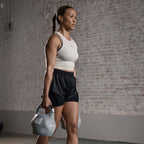 Centr x HYROX Octo Kettlebell - 12 kg