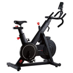 Toorx SRX Speed Mag Indoor Cycle - Tweedekans