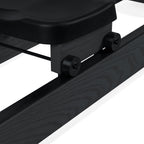 VirtuFit Elite Water Resistance Roeitrainer - Black Edition - Showroommodel