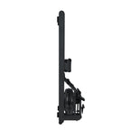 VirtuFit Elite Water Resistance Roeitrainer - Black Edition - Showroommodel