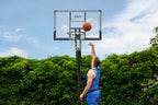 VirtuFit Pro Basketbal - Tweedekans