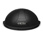 Bosu Nexgen Home Balance Trainer - Zwart - Tweedekans
