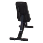 Inspire FLB2 Inklapbare Trainingsbank
