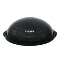 Toorx Fitness Gym Ball Evo - Balanstrainer - 63 cm - Tweedekans