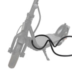 VirtuFit Cijferslot - Hangslot voor E-Step - Tweedekans