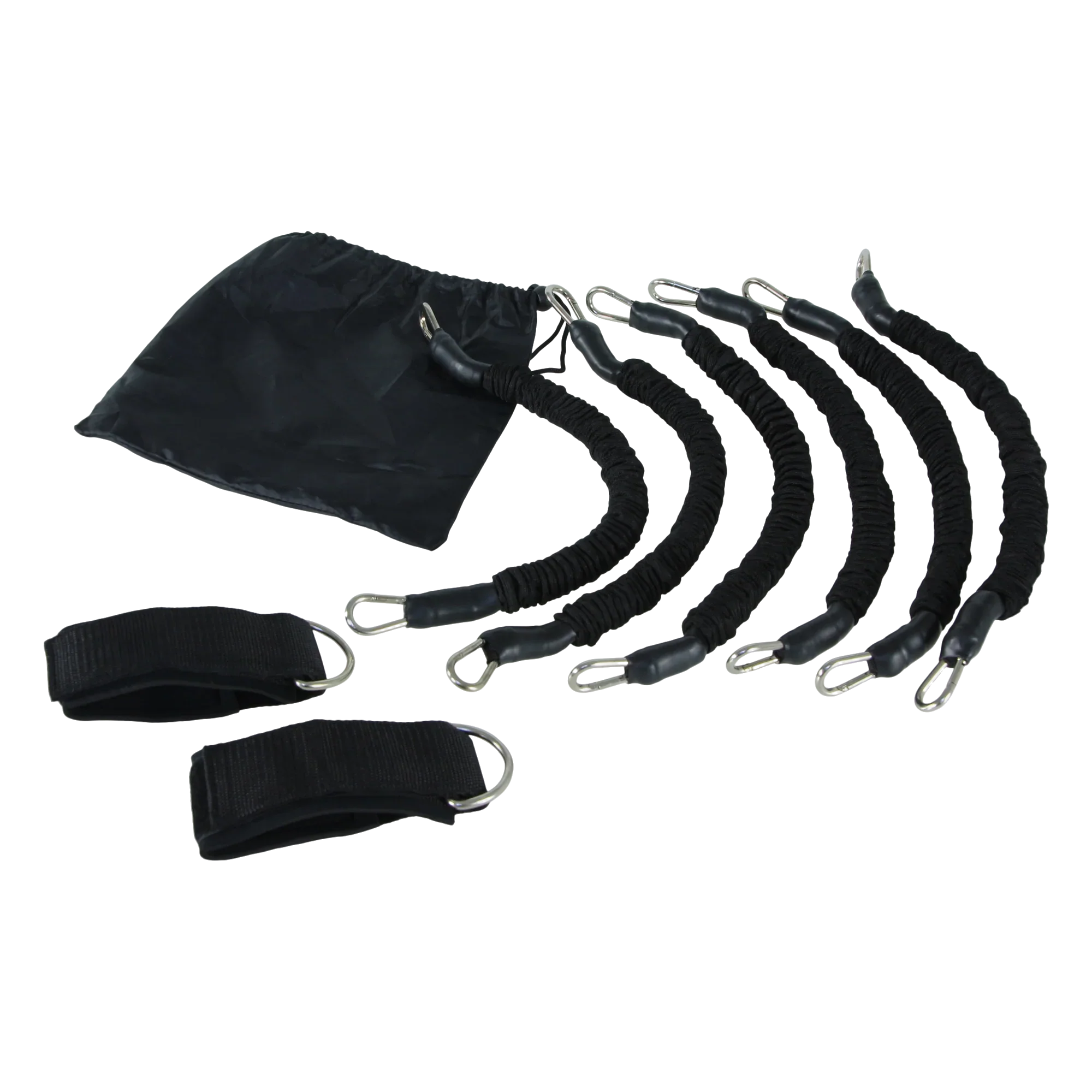 Lifemaxx LMX Hip Thrust Box - Tweedekans