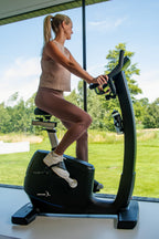 Flow Fitness Perform B5s Hometrainer - Tweedekans