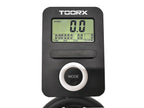 Toorx SRX Speed Mag Indoor Cycle - Tweedekans