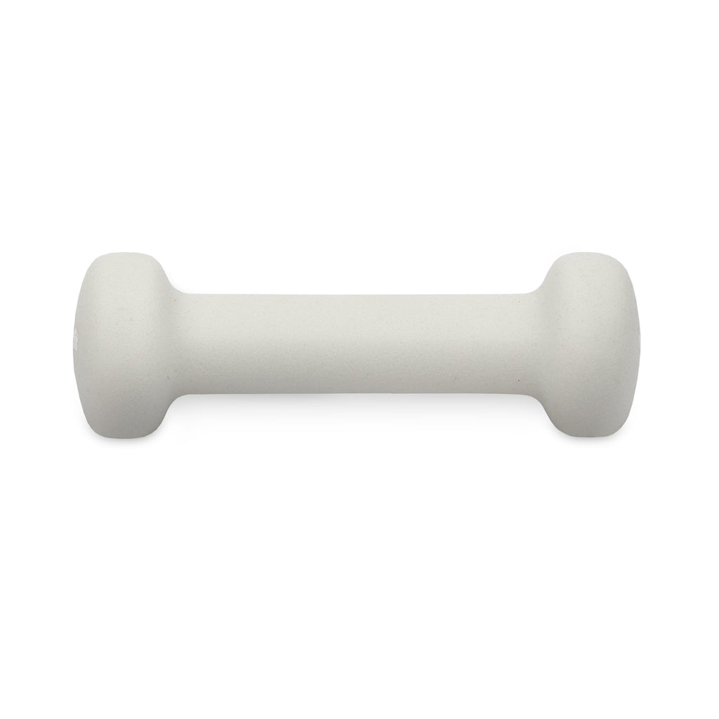 VirtuFit Dumbbellset - Halterset - Vinyl - Met Koffer - Tweedekans