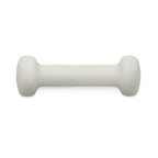 VirtuFit Dumbbellset - Halterset - Vinyl - Met Koffer - Tweedekans