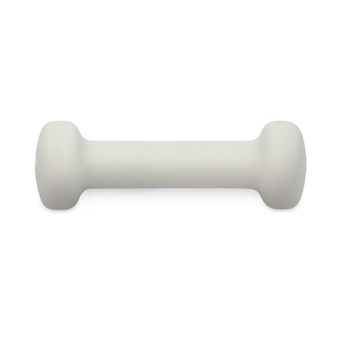 VirtuFit Dumbbellset - Halterset - Vinyl - Met Koffer - Tweedekans