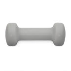 VirtuFit Dumbbellset - Halterset - Vinyl - Met Koffer - Tweedekans